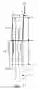 Fig. 07 - Radiation beam collimating systems and methods