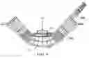Fig. 08 - Radiation beam collimating systems and methods