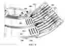 Fig. 09 - Radiation beam collimating systems and methods