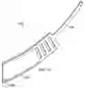 Fig. 10 - Radiation beam collimating systems and methods
