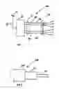 Fig. 02 - Electrical apparatus