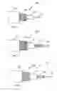 Fig. 04 - Electrical apparatus