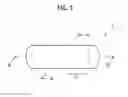 Fig. 02 - Carbon nanotube composite material