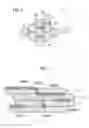 Fig. 03 - Carbon nanotube composite material