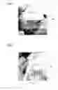 Fig. 05 - Carbon nanotube composite material