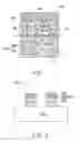 Fig. 02 - Metal conducting structure and wiring structure