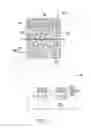 Fig. 03 - Metal conducting structure and wiring structure