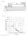 Fig. 03 - MOLTEN AL PLATED STEEL WIRE AND STRAND WIRE, AND METHOD FOR PRODUCING SAME