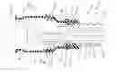 Fig. 01 - Wire harness, electrical wire protector, and electrical wire holder