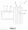 Fig. 05 - Wire harness, electrical wire protector, and electrical wire holder