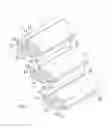 Fig. 05 - Self-winding modular linear unit