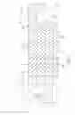 Fig. 06 - Self-winding modular linear unit