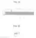 Fig. 02 - Extruded flexible flat cable