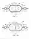 Fig. 04 - High density shielded electrical cable and other shielded cables, systems, and methods