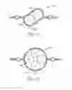 Fig. 05 - High density shielded electrical cable and other shielded cables, systems, and methods