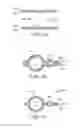 Fig. 11 - High density shielded electrical cable and other shielded cables, systems, and methods