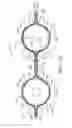 Fig. 17 - High density shielded electrical cable and other shielded cables, systems, and methods