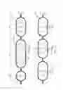 Fig. 21 - High density shielded electrical cable and other shielded cables, systems, and methods