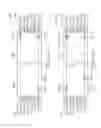 Fig. 25 - High density shielded electrical cable and other shielded cables, systems, and methods