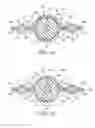 Fig. 03 - Shielded electrical cable