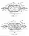 Fig. 04 - Shielded electrical cable