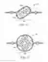Fig. 05 - Shielded electrical cable