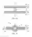 Fig. 12 - Shielded electrical cable