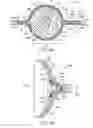 Fig. 13 - Shielded electrical cable