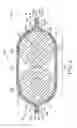 Fig. 14 - Shielded electrical cable