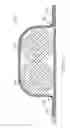 Fig. 15 - Shielded electrical cable