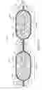 Fig. 16 - Shielded electrical cable