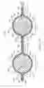 Fig. 17 - Shielded electrical cable