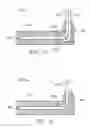 Fig. 24 - Shielded electrical cable
