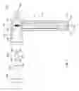 Fig. 02 - Push on arrester