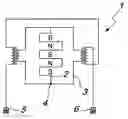 Fig. 01 - MAGNETIZING DEVICE