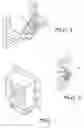 Fig. 03 - MAGNETIZING DEVICE