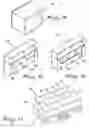 Fig. 06 - MAGNETIZING DEVICE