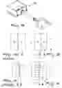 Fig. 07 - MAGNETIZING DEVICE
