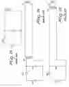 Fig. 08 - MAGNETIZING DEVICE