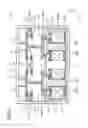 Fig. 03 - Solenoid device and solenoid system