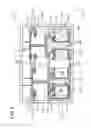 Fig. 04 - Solenoid device and solenoid system