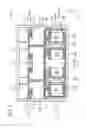 Fig. 05 - Solenoid device and solenoid system