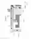 Fig. 07 - Solenoid device and solenoid system