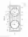 Fig. 08 - Solenoid device and solenoid system