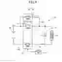 Fig. 10 - Solenoid device and solenoid system