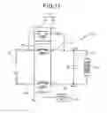 Fig. 12 - Solenoid device and solenoid system