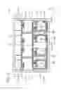 Fig. 13 - Solenoid device and solenoid system