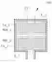 Fig. 01 - INDUCTOR AND INDUCTOR MODULE