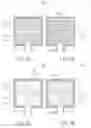 Fig. 03 - INDUCTOR AND INDUCTOR MODULE