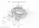 Fig. 01 - Coil component and board having the same